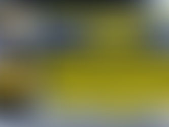 Week 2 Bible Reading Plan