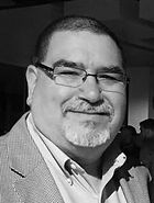 john lanza bw.jpg