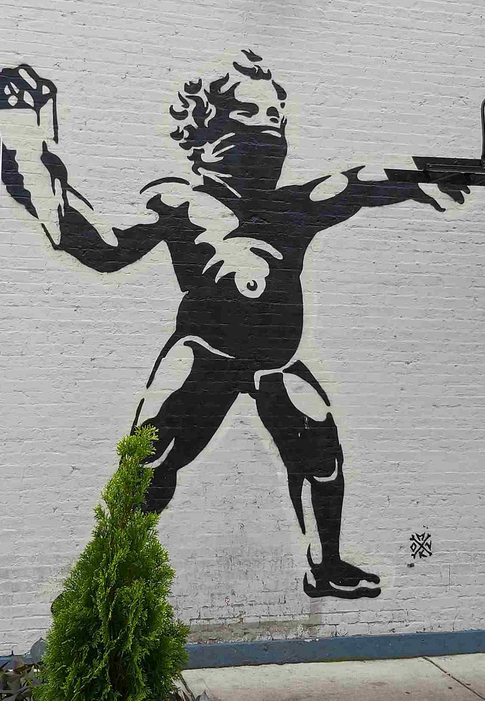 Diamond Jubilee: Cincinnati, Ohio