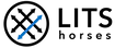external-file_edited.png