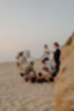 Advanced Adventure Ride - 2 Hours + Beach Picnic