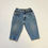 Thumbnail: Levi's Orange Tab - Jeans