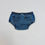 Thumbnail: Levi's Orange Tab - Diaper Cover