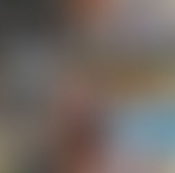 Ordinary Becomes Extraordinary (August 16.2020)