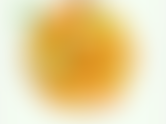 My Favorite Mistake Soup