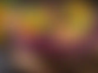 5 Easy and Delicious Superfood Recipes for Older Adults: Boost Your Health in Just a Few Bites!