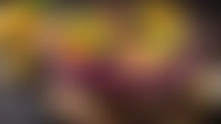 5 Easy and Delicious Superfood Recipes for Older Adults: Boost Your Health in Just a Few Bites!