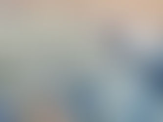 Feature image of money and a laptop computer