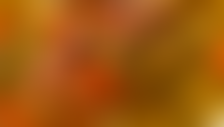 🍀Low-Sodium Corned Beef & Cabbage Soup