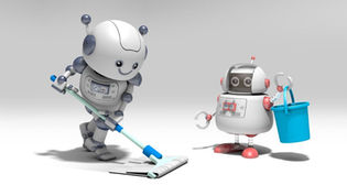 Which AI is Best For Me?