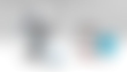 Which AI is Best For Me?