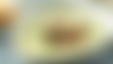 Creamy Asparagus Soup