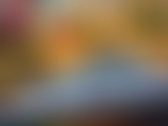 🌿 Experts Declare Tiny Gardening "The New Pickleball!"