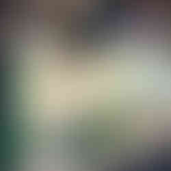 A successful event overall!