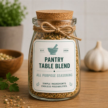 Pantry Table Blend.jpg