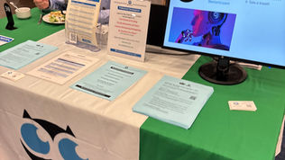 2026 MCOA Conference