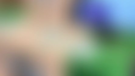 2026 MCOA Conference