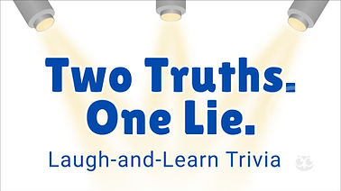 Two Truths.jpg