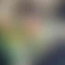 A successful event overall!