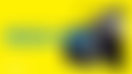 柔軟性抜群!薄くて軽い!\\ 📣必見👀 // フレキシブルソーラーパネルのすごいトコロ✨