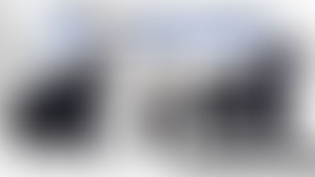 🤔❓「クレジードのフレキシブルソーラーパネルって2種類あるけど、結局何が違うの?」そんな疑問に答えます✨