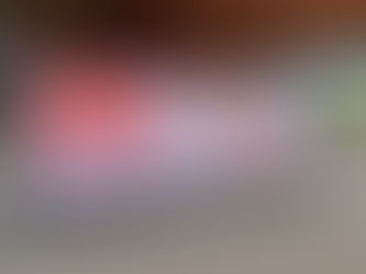 ビューティーワールドジャパン名古屋 2025.7.14ー16