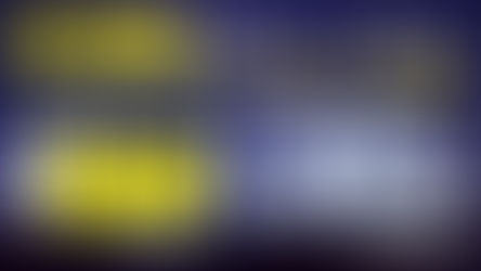 \\ クレジード新商品 //ベンダブルソーラーパネルお試しセール終了まで残り…5日!!