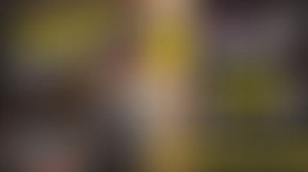 \\ 大告知 //名古屋キャンピングカーフェア2026 SPRING出展&特価セール開始!