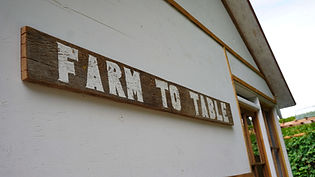 a simple handmade project that brings farmhouse character and a personal touch to your home, garden, or outbuildings.