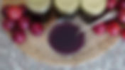 Plum Jelly