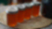 Tomato Jelly