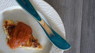 Chipotle BBQ Sauce