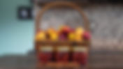 Plum Conserve
