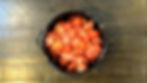 Soften Tomatoes