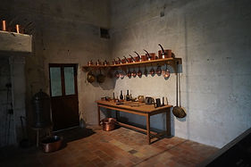 DSC00221.JPG