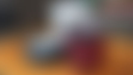 How to Make Blackberry Freezer Jam