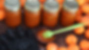 Apricot BBQ Sauce