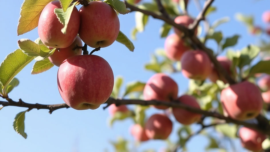 apple tree.jpg