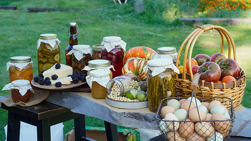 harvest.jpg