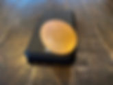 Egg Ultrasound: How to Candle an Egg