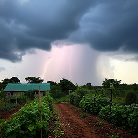 storm over vegetable garden.jpg