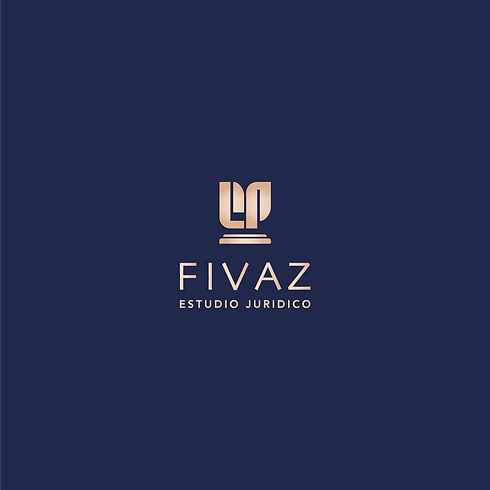 IMAGOTIPOFIVAZ.png