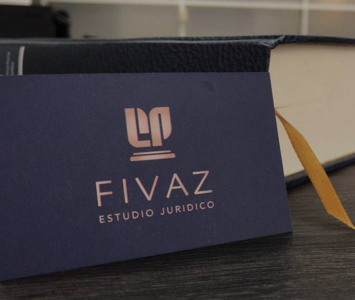 fivaz libro_edited.jpg