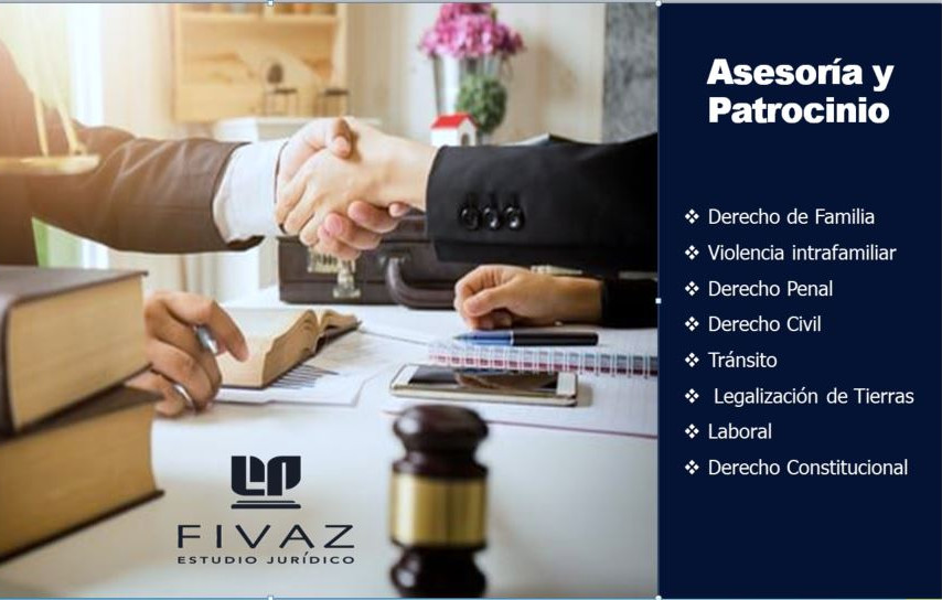 asesoria.JPG