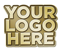 No-Color-Custom-Pins (1).png