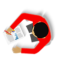 Person-4.png