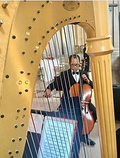 Harp_Cello_SF_City_Hall_Wedding