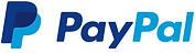 PayPal logo.jpg