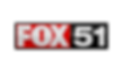 FOX_51.png