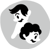 tetuduki02.gif